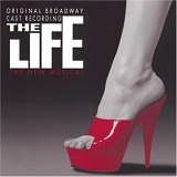 Cy Coleman - The Life - Original Broadway Cast