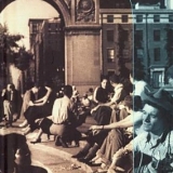 Various artists - Washington Square Memoirs (Disc 3 of 3)