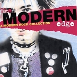 Various artists - The Modern Edge