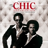 CHIC, Various Artists - Nile Rodgers presents The Chic Organization: Boxset Vol. 1 / Savoir Faire