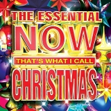 Various artists - The Christmas Collection