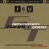 V. artists - Your generation