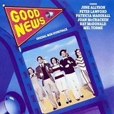 Original MGM Soundtrack - Good News