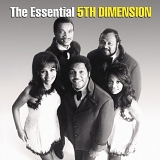 Fifth Dimension - The Essential 5th Dimension