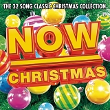 Various artists - Now 8
