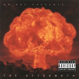 Dr. Dre Presents... - The Aftermath