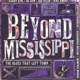 Various artists - Town and Country Blues