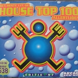 Top 100 Allertijden - '97