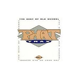 Various artists - Phat Trax Vol. 2