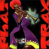 Various artists - Phat Trax Vol. 4