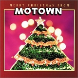 Various artists - Merry Christmas From Motown