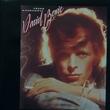David Bowie - Young Americans [Ryko]