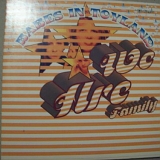Babes In Toyland - We Are Family (CD Single)