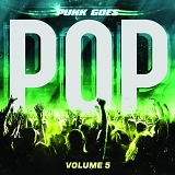 Compilation - Best of Punk Vol 3