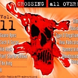 Various artists - Crossing All Over #6 (CD 2(