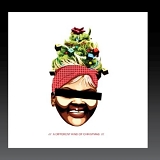 Various artists - A Different Kind of Christmas
