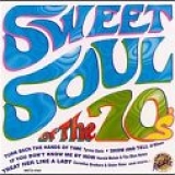 Sweet Soul of the 70's - The Sound Of Philadelphia