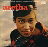 Aretha Franklin & Ray Bryant Combo, The - Aretha