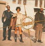 Fugees - Ready Or Not