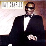Ray Charles - Ray Charles Standards
