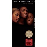 Destiny's Child - Destiny Fulfilled