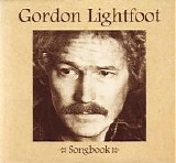 Gordon Lightfoot - Songbook