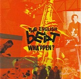 Beat, The - Wha'ppen?