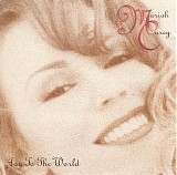 Mariah Carey - Joy To The World
