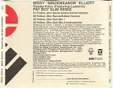 Missy Elliott & Ludacris - Gossip Folks (Fat Boy Slim Remix)