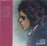 Bob Dylan - Blood On The Tracks