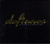 Deftones - B-Sides & Rarities
