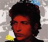 Bob Dylan - Biograph