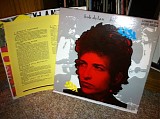 Bob Dylan - Biograph