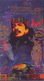 Santana - Dance Of The Rainbow Serpent