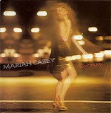 Mariah Carey - Someday