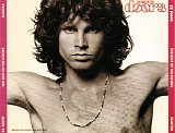 Doors, The - The Best Of The Doors