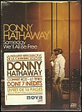 Donny Hathaway - Someday We'll All Be Free