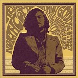 Tom Northcott - Sunny Goodge Street: The Warner Bros. Recordings
