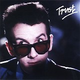 Elvis Costello & The Attractions - Trust