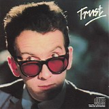 Elvis Costello & The Attractions - Trust