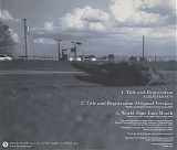 Death Cab For Cutie - Title And Registration