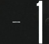 Depeche Mode - 1 - Singles 1-6