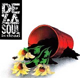 De La Soul - De La Soul Is Dead