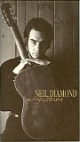 Neil Diamond - In My Lifetime