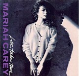 Mariah Carey - Love Takes Time