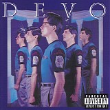 Devo - New Traditionalists