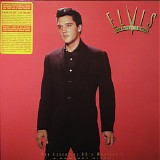 Elvis Presley - From Nashville To Memphis - The Essential 60's Masters I