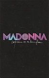 Madonna - Confessions On A Dance Floor