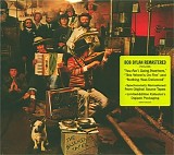 Bob Dylan & Band, The - The Basement Tapes