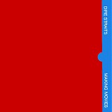Dire Straits - Making Movies